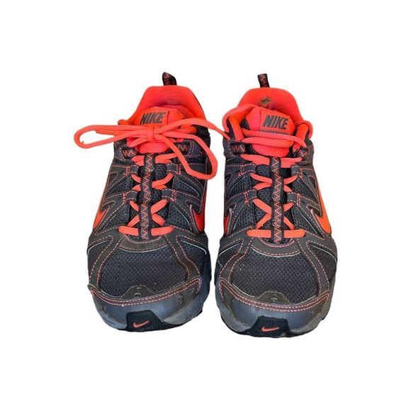 Women’s Nike Air Alvord 8 - Size 8 - Picture 7 of 11